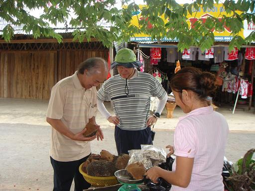 Hội nghị chuyên đề về phát triển du lịch Đắk Lắk