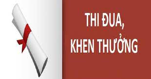 Lấy ý kiến nhân dân trong việc xét, đề nghị khen thưởng