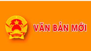 Triển khai các Văn bản của Chính phủ, Văn phòng Chính phủ