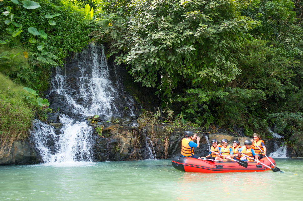 Xây dựng các tour du lịch phục vụ Lễ hội Cà phê Buôn Ma Thuột lần thứ 8 năm 2023
