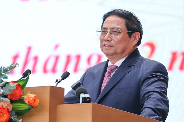Ngành Y tế triển khai nhiệm vụ năm 2023