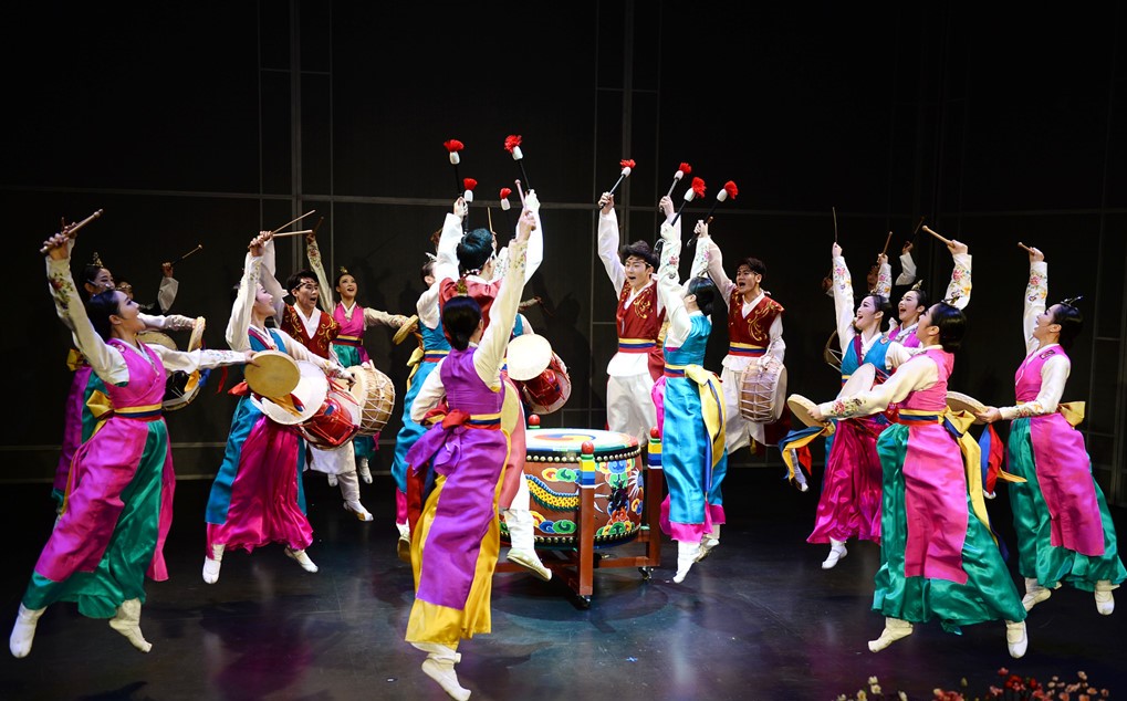 Có 37 đoàn khách quốc tế tham dự Lễ hội Cà phê Buôn Ma Thuột lần thứ 8 năm 2023