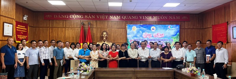 Đắk Lắk xúc tiến, quảng bá du lịch tại Quảng Ninh