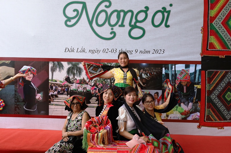 Lượng khách đến Đắk Lắk giảm trong dịp nghỉ Lễ Quốc khánh 2/9