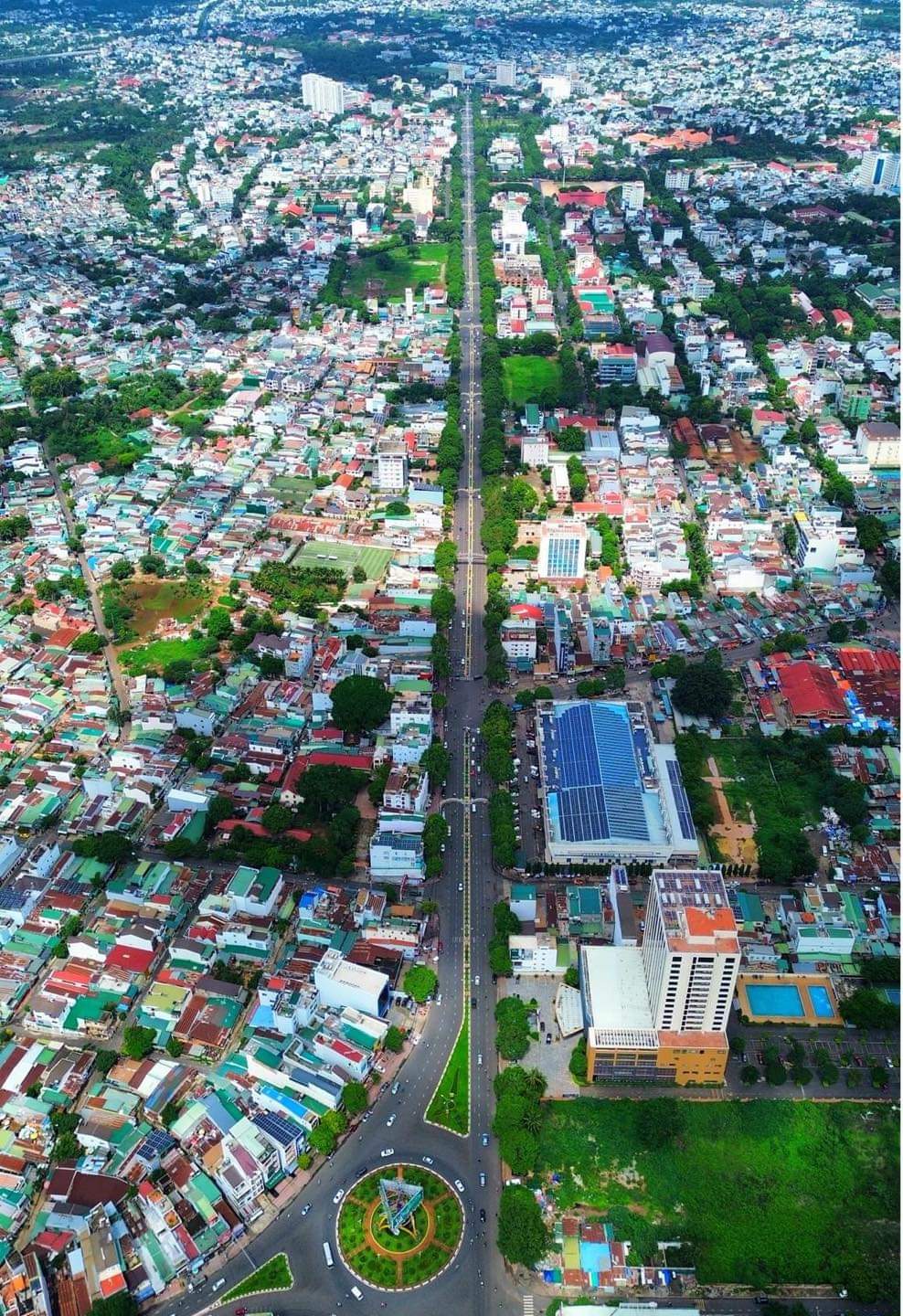 Đắk Lắk sẽ trình Thủ tướng Chính phủ phê duyệt quy hoạch trong tháng 12/2023