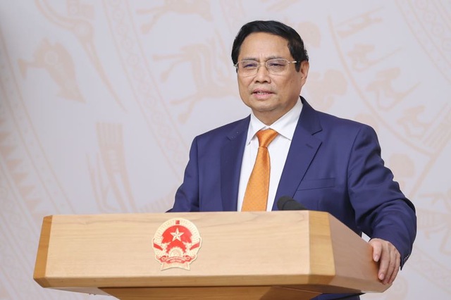 Đẩy mạnh công tác ngoại giao kinh tế phục vụ phát triển đất nước