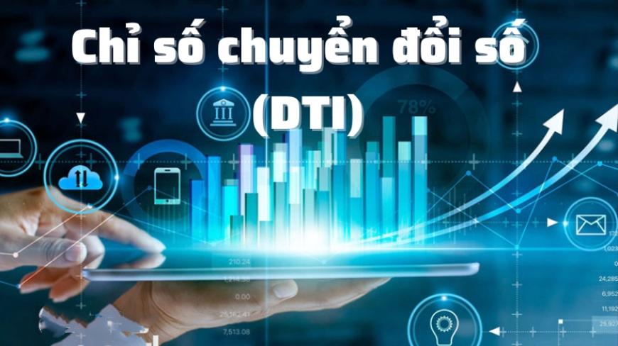 Sở Nông nghiệp và Phát triển nông thôn và UBND TP. Buôn Ma Thuột dẫn đầu về Chỉ số chuyển đổi số