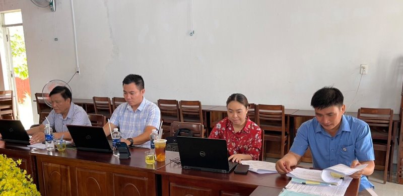 Xử phạt doanh nghiệp chậm đóng bảo hiểm xã hội, bảo hiểm thất nghiệp và bảo hiểm y tế