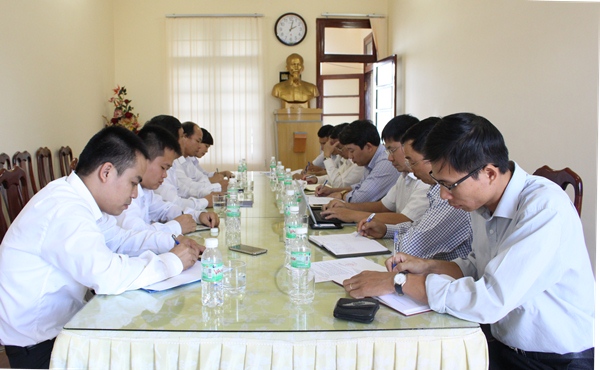 Mobifone triển khai các hoạt động hỗ trợ cộng đồng tại Đắk Lắk