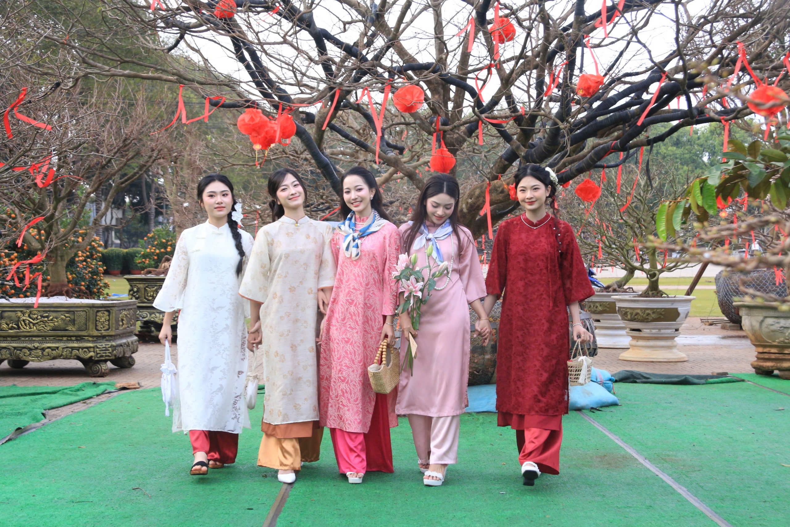 Đắk Lắk tổ chức nhiều sự kiện văn hóa, thể thao và du lịch đặc sắc Tết Nguyên đán Ất Tỵ 2025