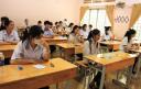 Công bố kết quả thi chọn học sinh giỏi tỉnh Đắk Lắk cấp THPT, giáo dục thường xuyên