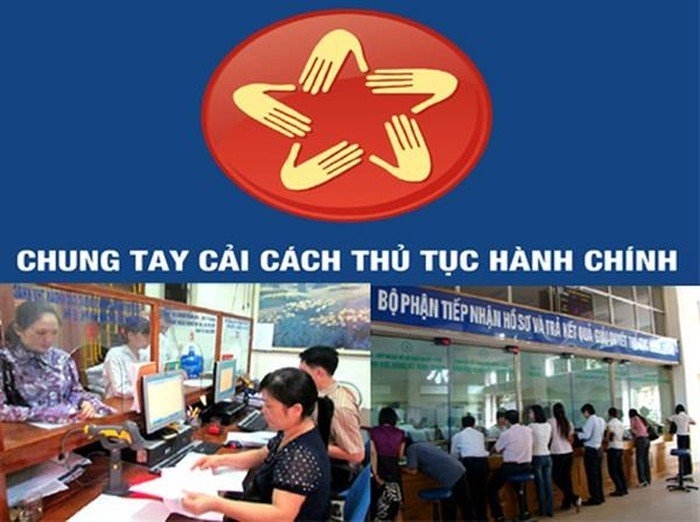 Ban hành Kế hoạch tuyên truyền cải cách hành chính nhà nước năm 2025 trên địa bàn tỉnh Đắk Lắk