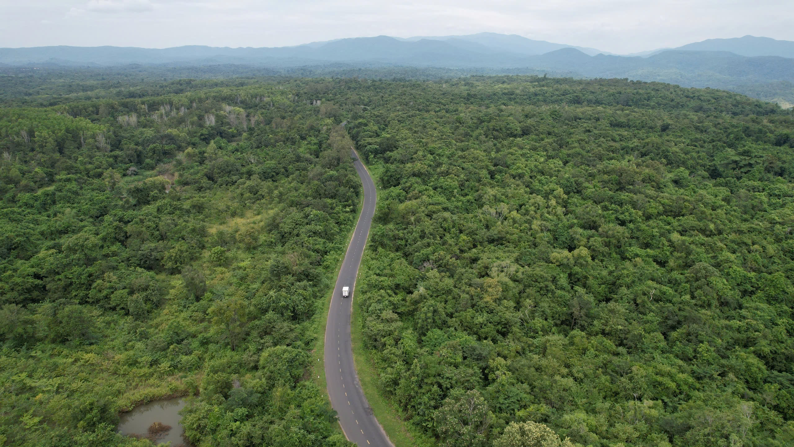 Thành lập Tổ phối hợp liên tỉnh triển khai xây dựng và thực hiện Đề án sắp xếp đơn vị hành chính tỉnh Đắk Lắk và tỉnh Phú Yên.