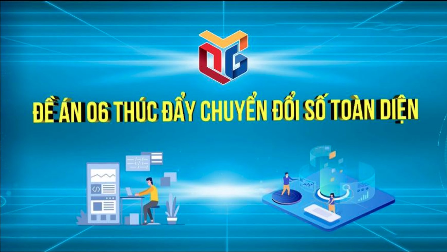 Đẩy mạnh triển khai Đề án 06 trên địa bàn tỉnh Đắk Lắk