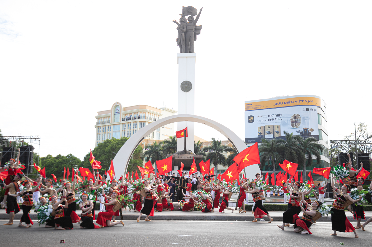 Tiếp tục thực hiện chính sách đặc thù cho các xã, phường mới trên địa bàn thành phố  Buôn Ma Thuột