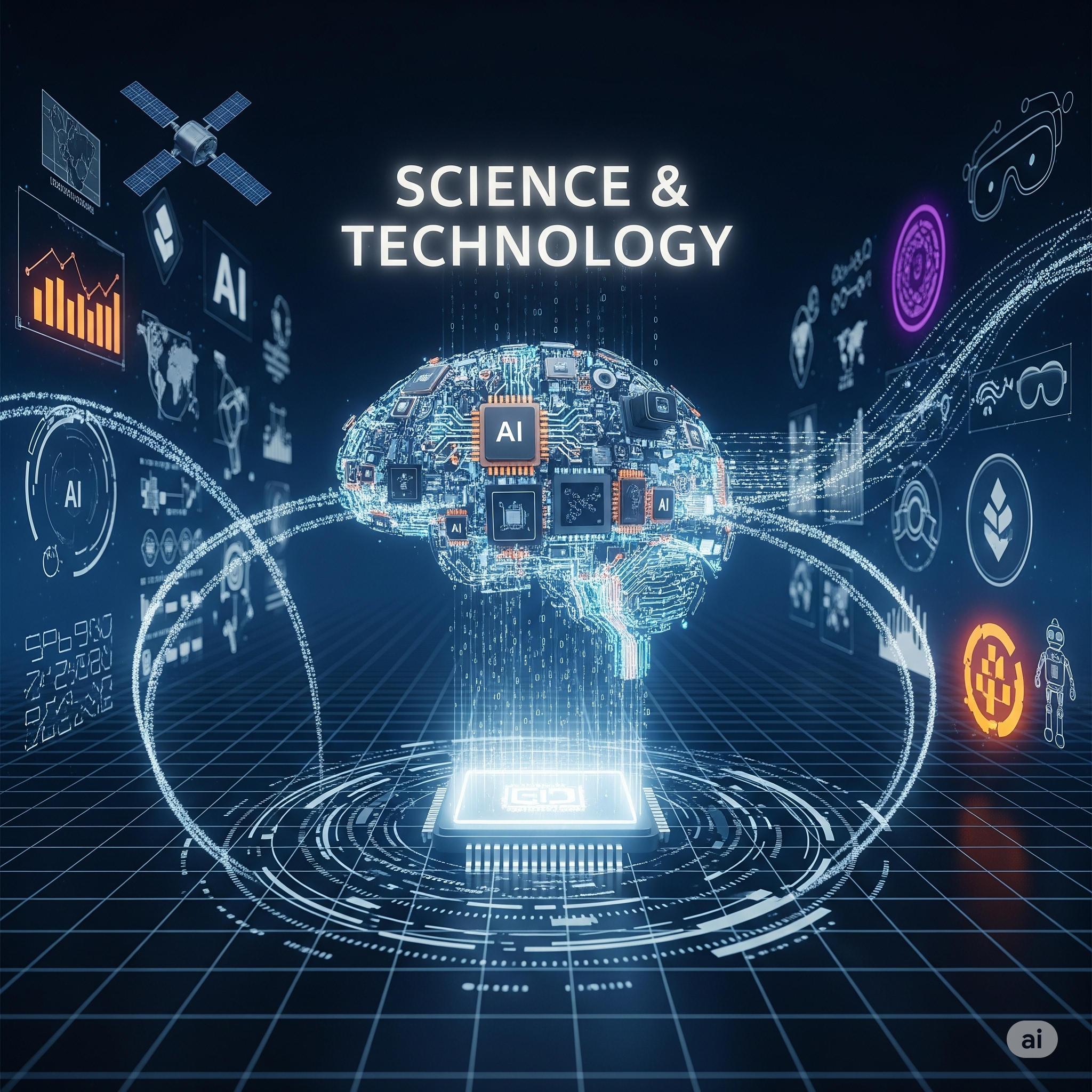 Sở Khoa học và Công nghệ thông báo tuyển chọn tổ chức, cá nhân chủ trì thực hiện nhiệm vụ Khoa học và Công nghệ