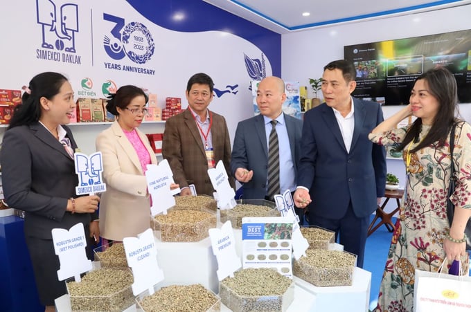 Quy định mức chi cụ thể cho các hoạt động khuyến công địa phương trên địa bàn tỉnh Đắk Lắk