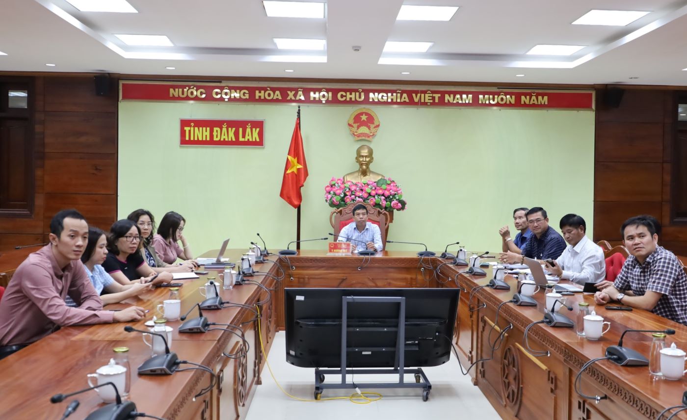 Bộ Tài chính hướng dẫn triển khai các nội dung liên quan đến lĩnh vực tài chính – ngân sách