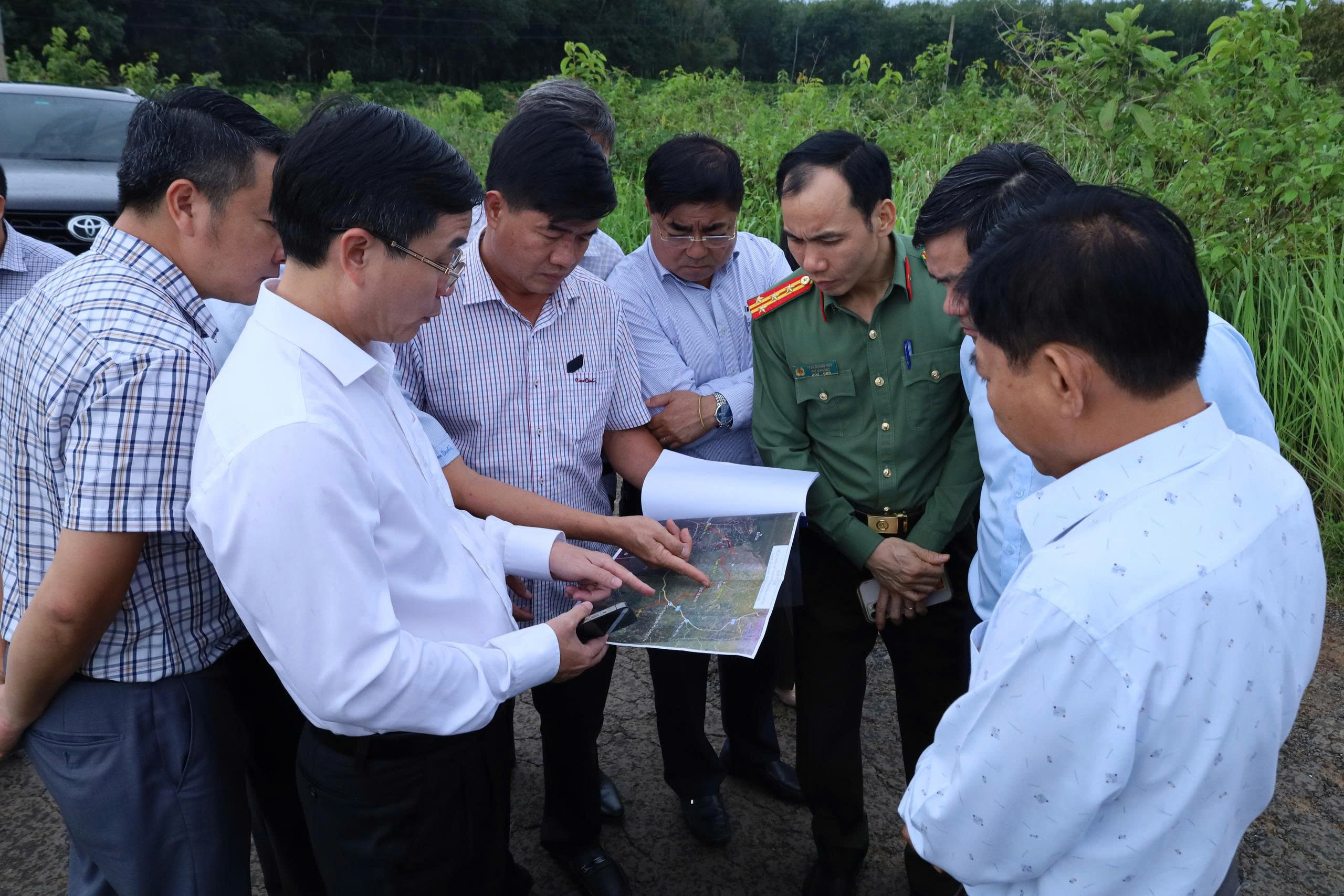 Đắk Lắk bứt phá mạnh mẽ sau sáp nhập: Kinh tế tăng trưởng vượt bậc, du lịch hè sôi động