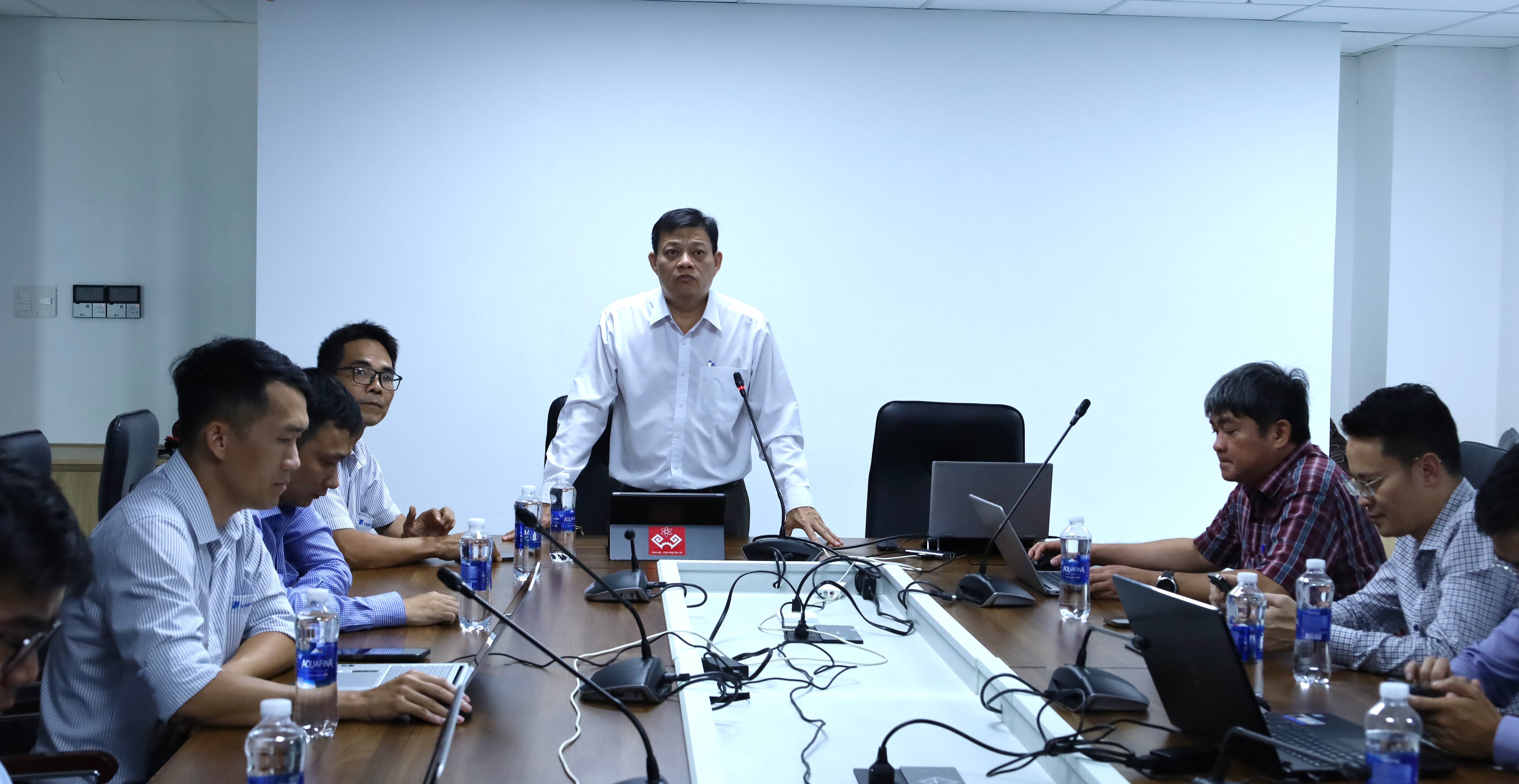 Đắk Lắk tập huấn triển khai 100 ngày cao điểm phong trào "Bình dân học vụ số" đến xã, phường