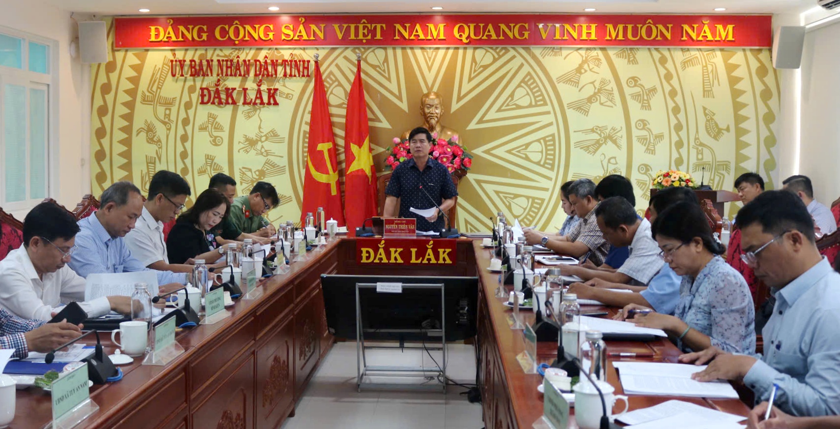 Xử lý nghiêm các hành vi buôn bán, vận chuyển, giết mổ lợn bệnh trái phép