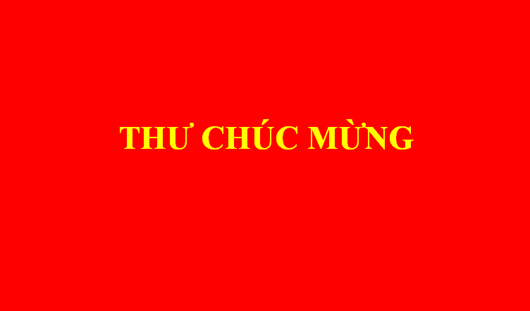 Chủ tịch UBND tỉnh Đắk Lắk Tạ Anh Tuấn gửi Thư chúc mừng nhân Ngày Nhà giáo Việt Nam 20/11