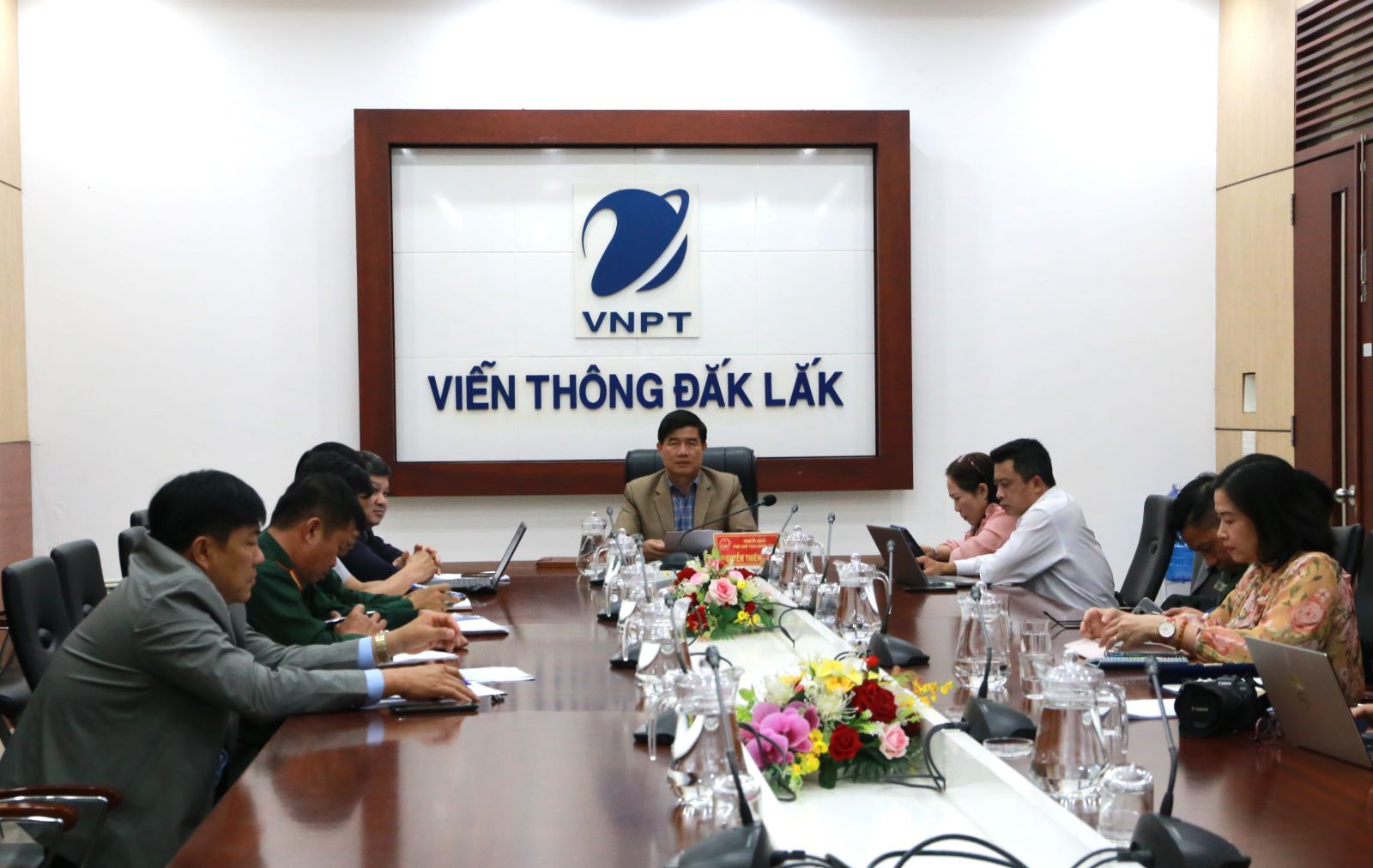 Phiên họp lần thứ 29 Ban Chỉ đạo Quốc gia về chống khai thác hải sản bất hợp pháp, không báo cáo và không theo quy định