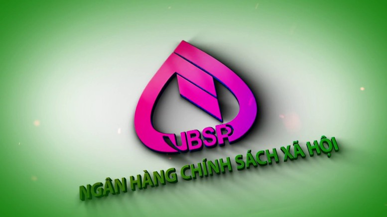 Đắk Lắk triển khai Chiến lược phát triển Ngân hàng Chính sách xã hội đến năm 2030