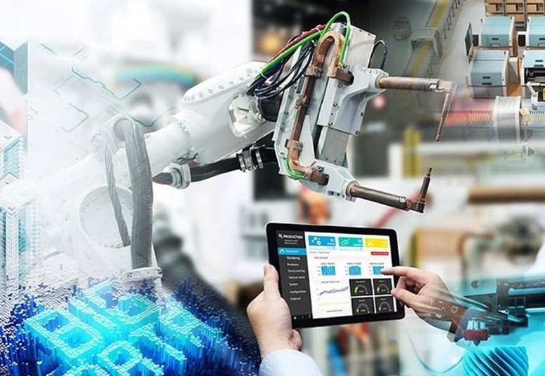 Triển khai Kế hoạch số 04-KH/BCĐ của Ban Chỉ đạo tỉnh về phát triển khoa học, công nghệ, đổi mới sáng tạo và chuyển đổi số tỉnh Đắk Lắk