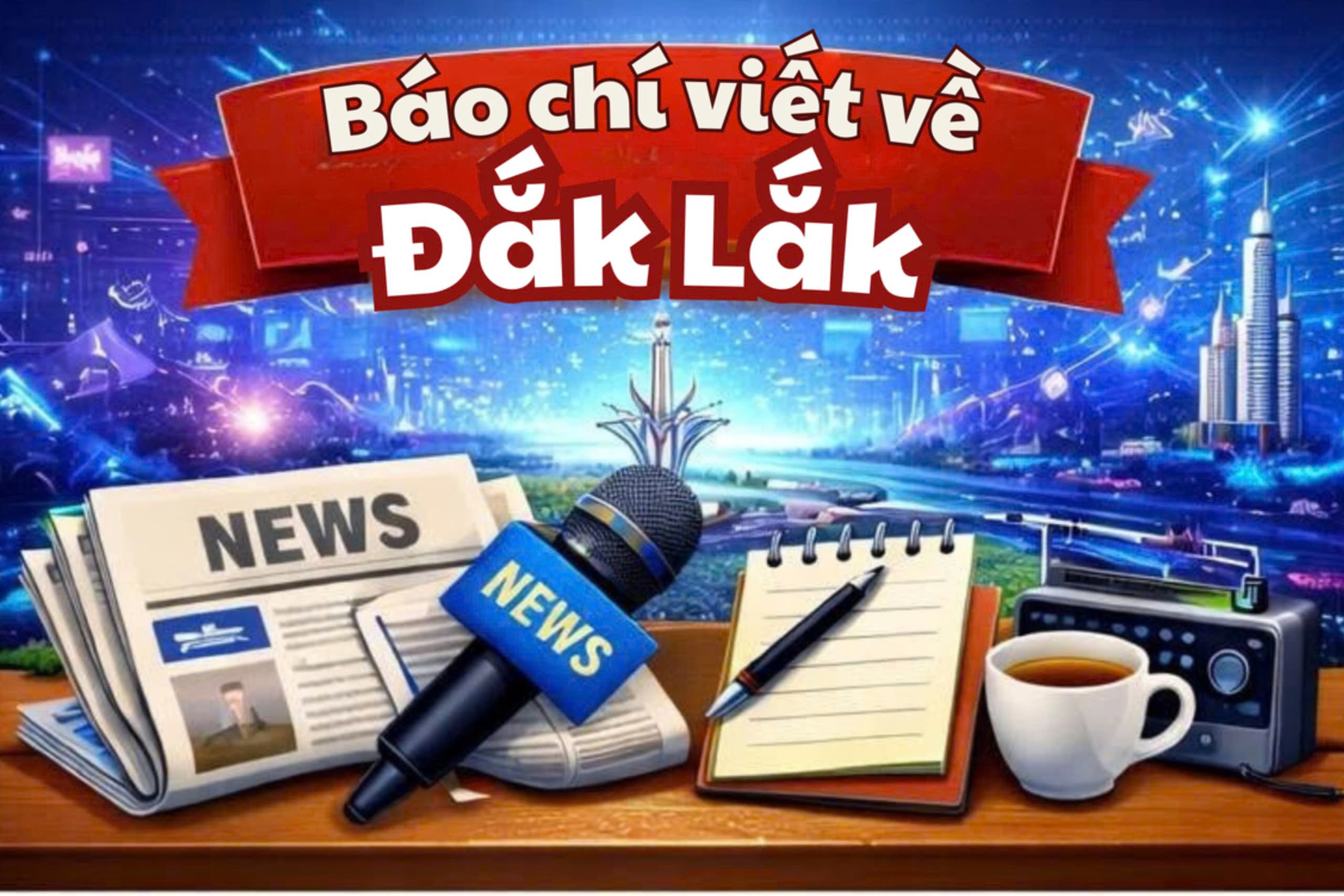 Thông tin báo chí ngày 22/01/2026