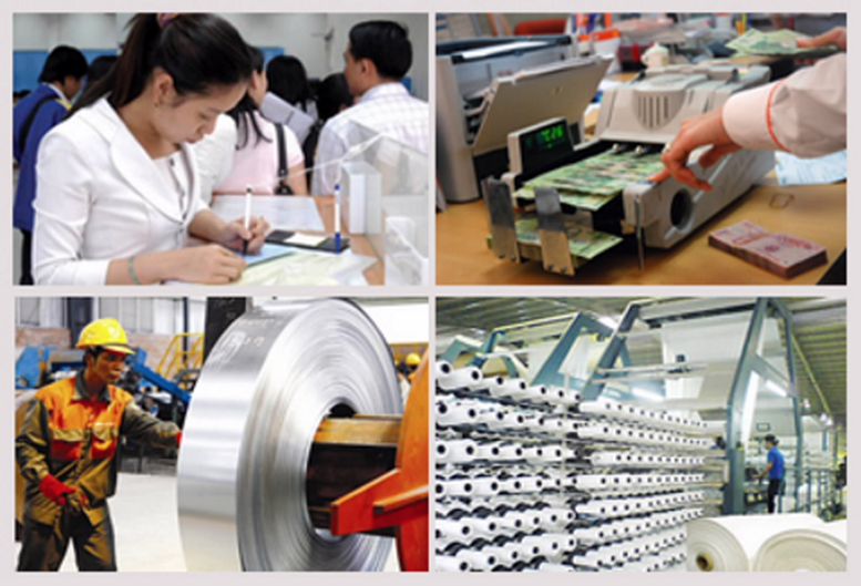 Đắk Lắk triển khai việc tổ chức Tổng điều tra kinh tế năm 2026