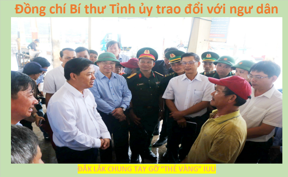 Thông tin báo chí ngày 30/01/2026.