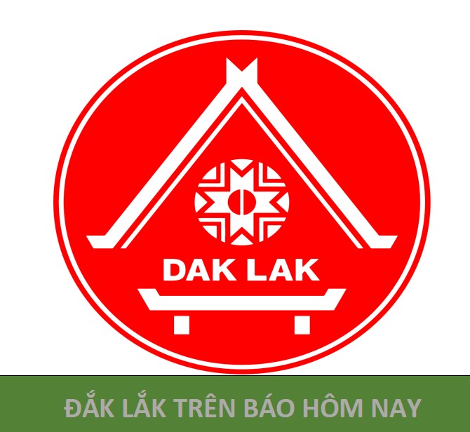 Thông tin báo chí ngày 04/02/2026.