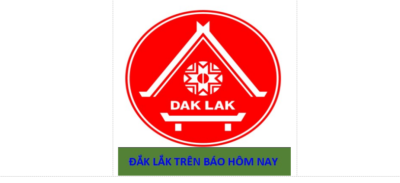 Thông tin báo chí ngày 04/02/2026.