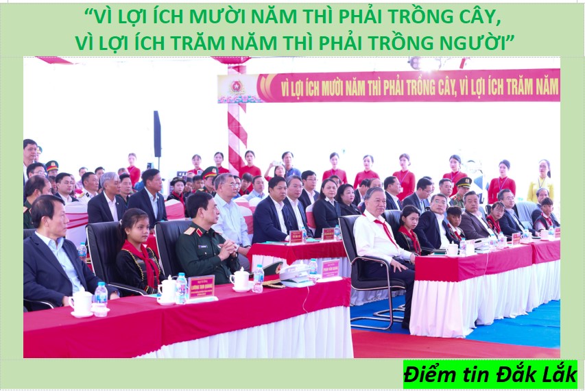 Thông tin báo chí ngày 12/02/2026.