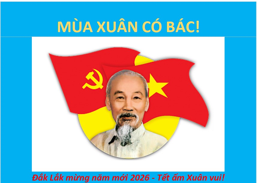 Thông tin báo chí ngày 23/02/2026.