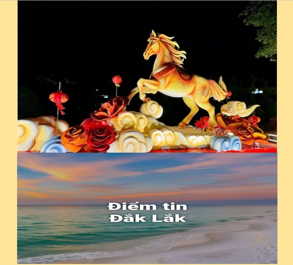 Thông tin báo chí ngày 25/02/2026.