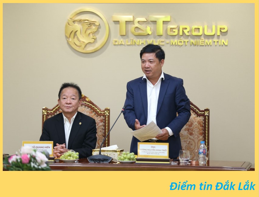 Thông tin báo chí ngày 01/3/2026.