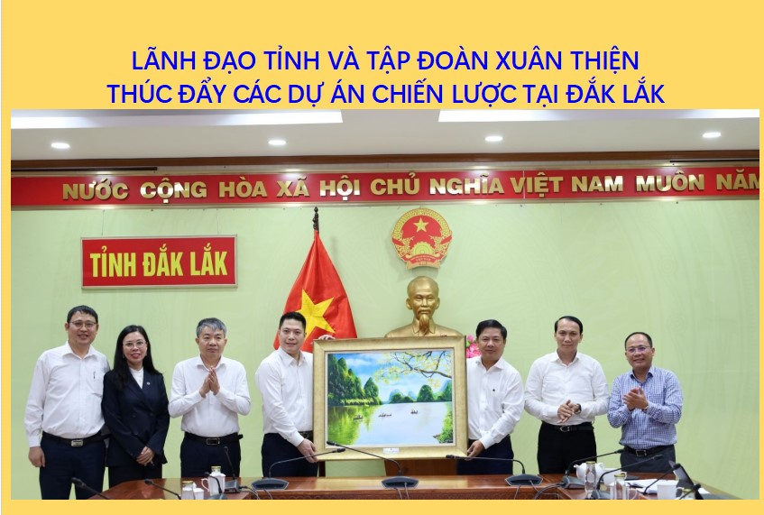 Thông tin báo chí ngày 05/3/2026.