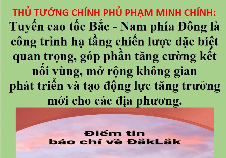 Thông tin báo chí ngày 02/3/2026.