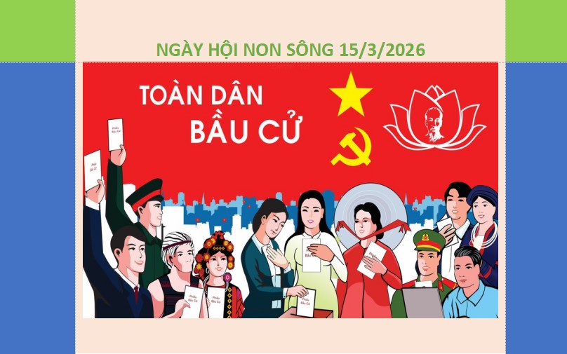 Thông tin báo chí ngày 09/3/2026.
