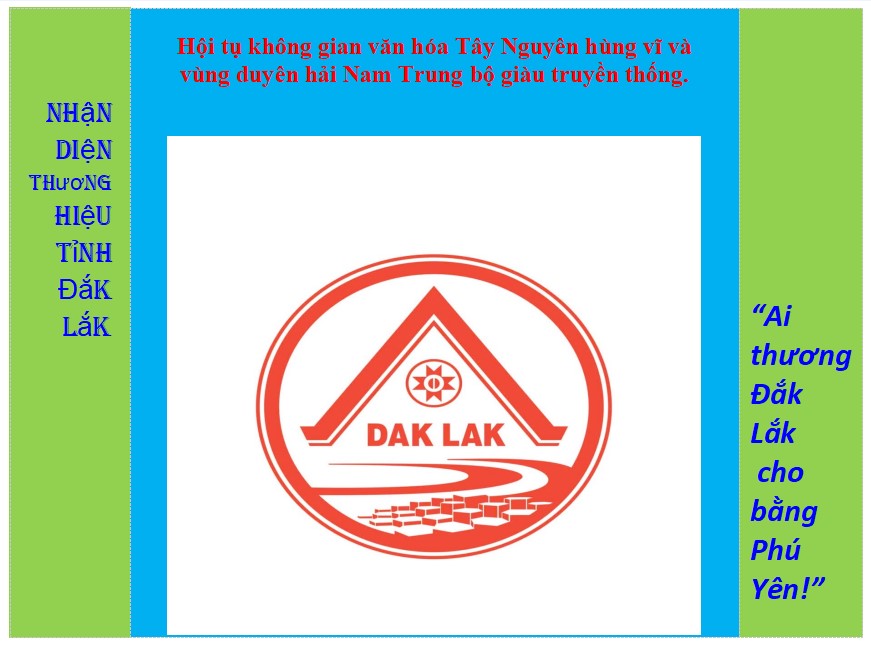 Thông tin báo chí ngày 11/3/2026.