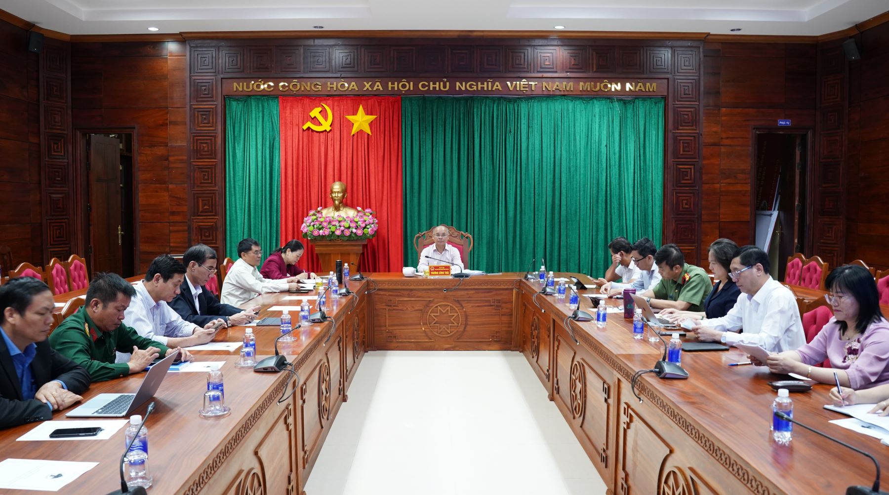 Huy động và sử dụng hiệu quả các nguồn lực phát triển “Kinh tế bạc”