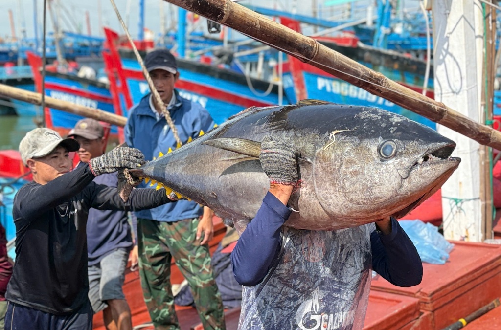 Đắk Lắk sẵn sàng cho đợt thanh tra lần thứ 5 của EC