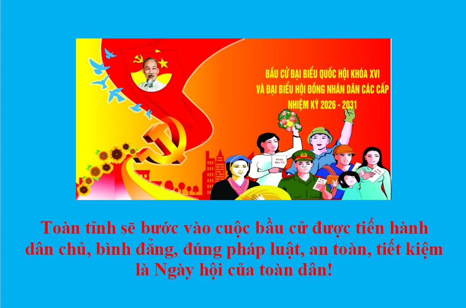 Thông tin báo chí ngày 12/3/2026.