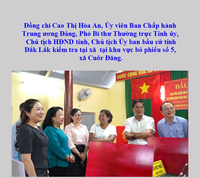 Thông tin báo chí ngày 13/3/2026.