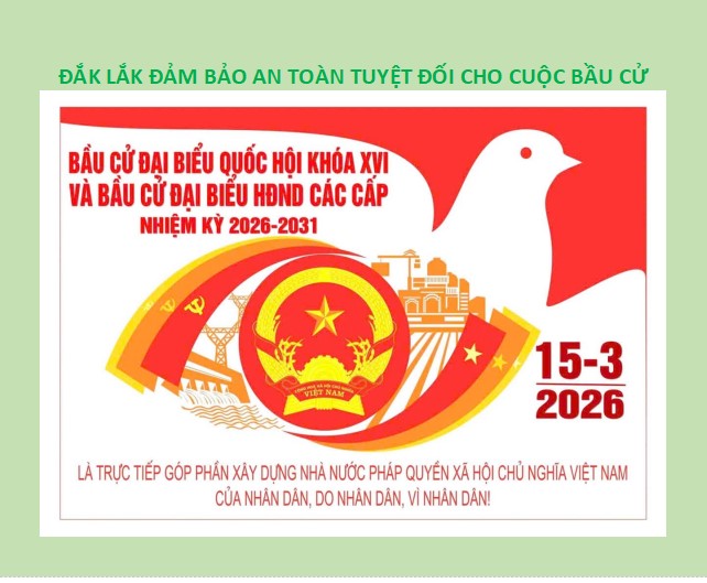 Thông tin báo chí ngày 14/3/2026.