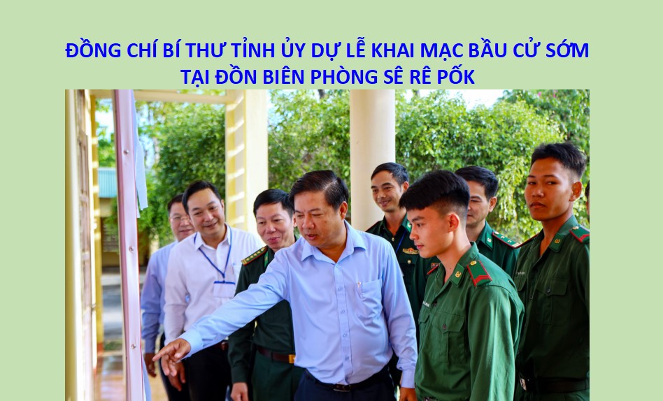 Thông tin báo chí ngày 15/3/2026.
