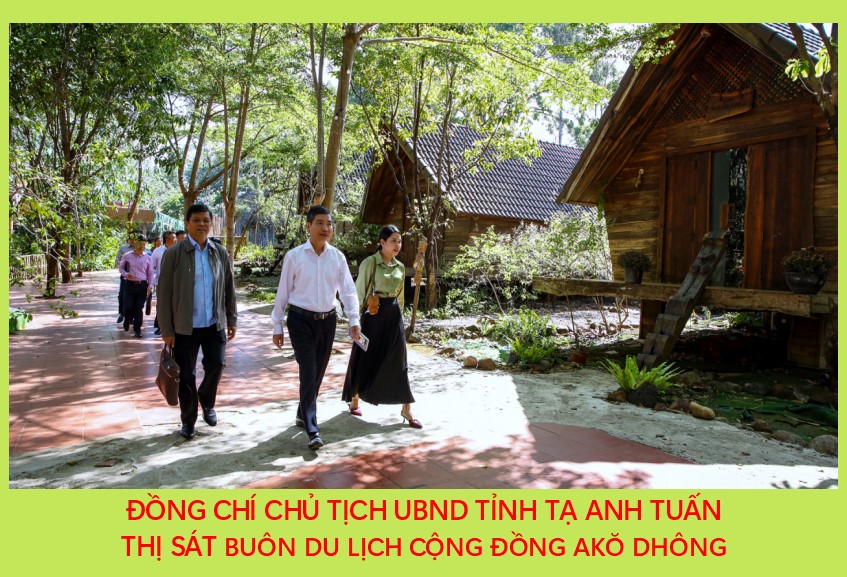 Thông tin báo chí ngày 17/3/2026.