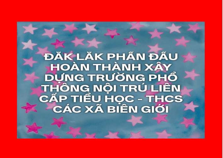 Thông tin báo chí ngày 18/3/2026.
